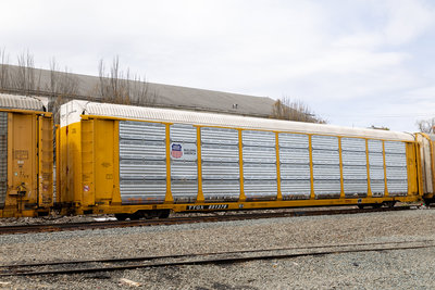 TTGX 851378