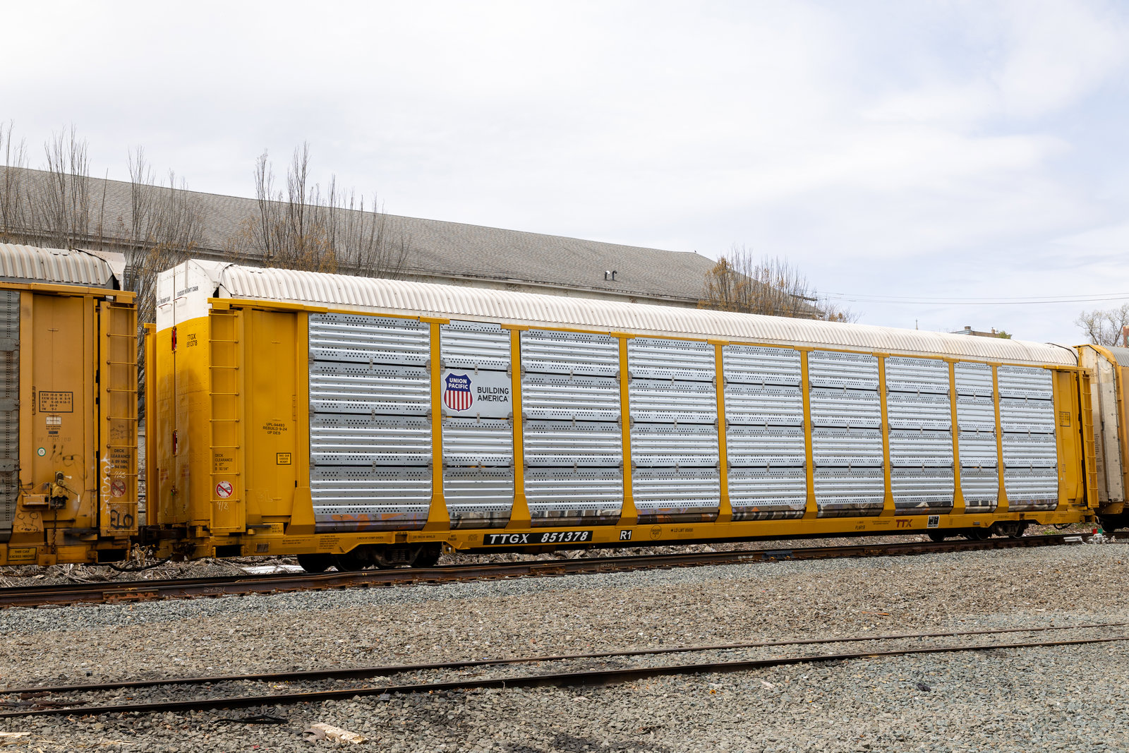 TTGX 851378