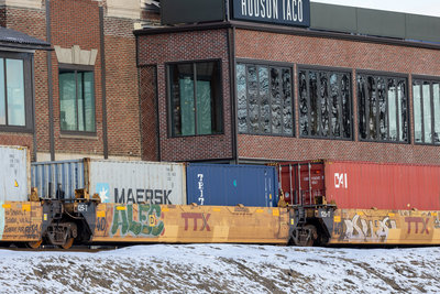 DTTX 742275D