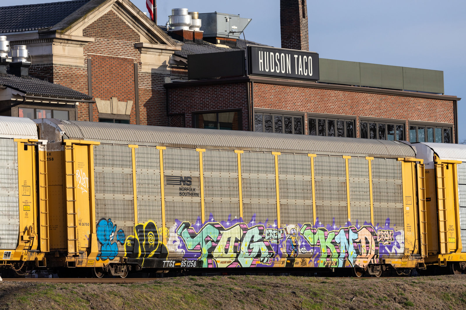 TTGX 851258