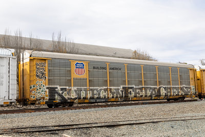 TTGX 853184