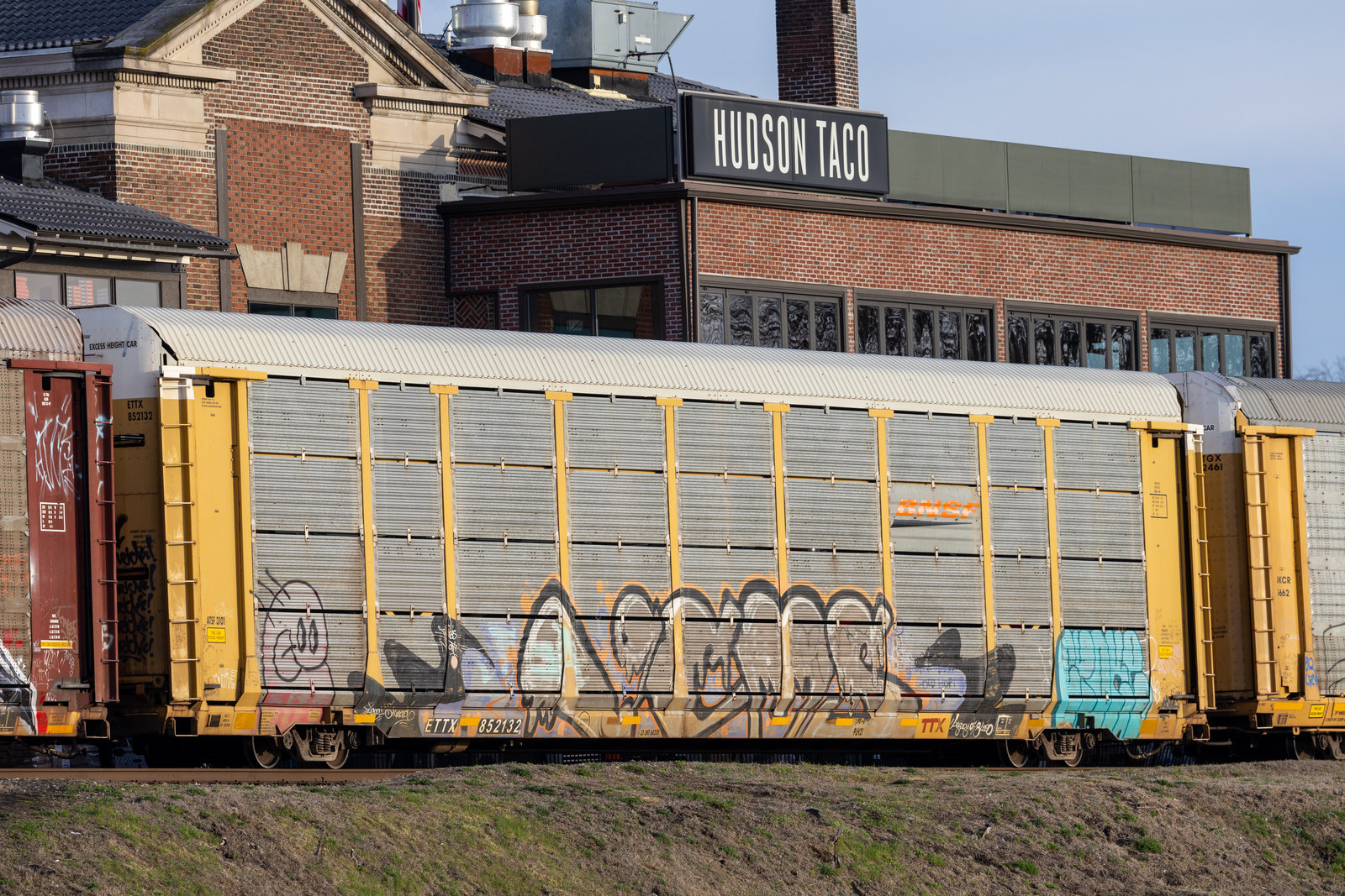 ETTX 852132
