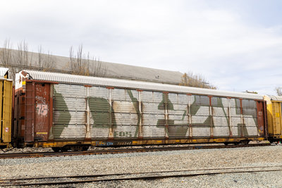 ETTX 700342