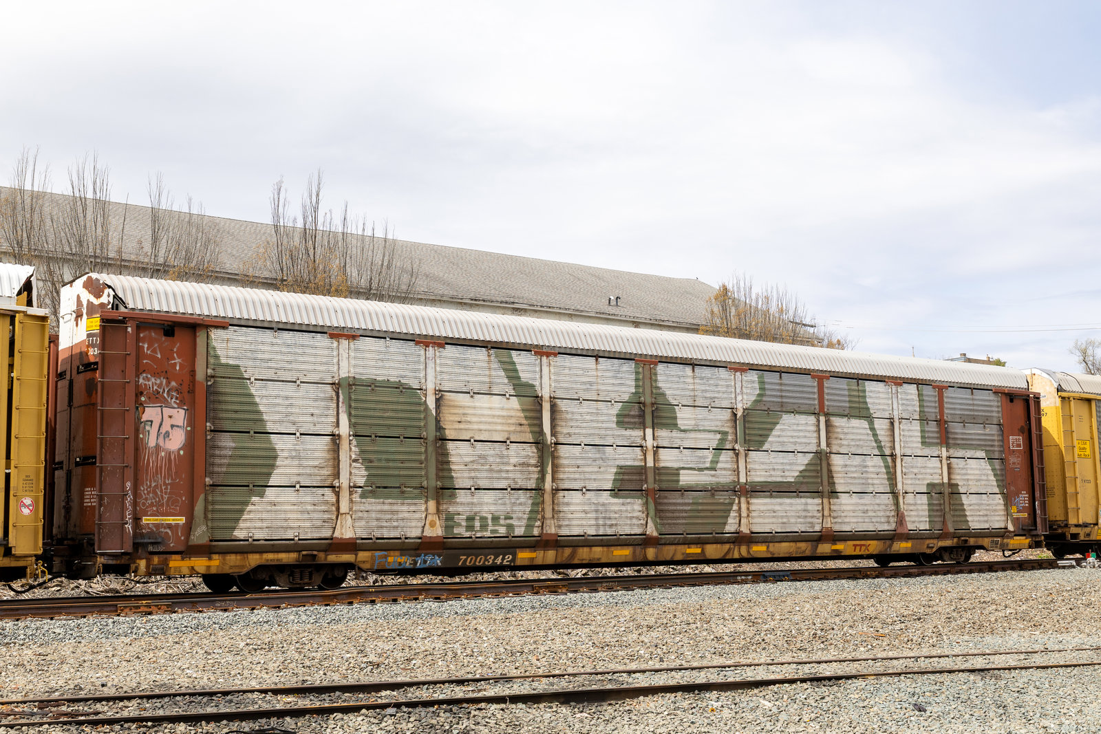 ETTX 700342