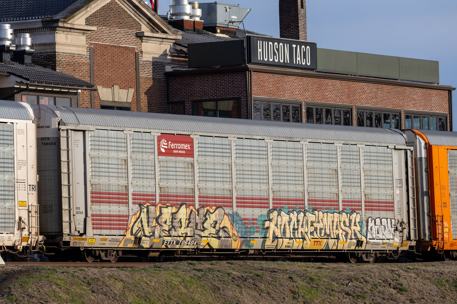ETTX 706404