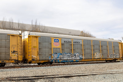 ETTX 700859