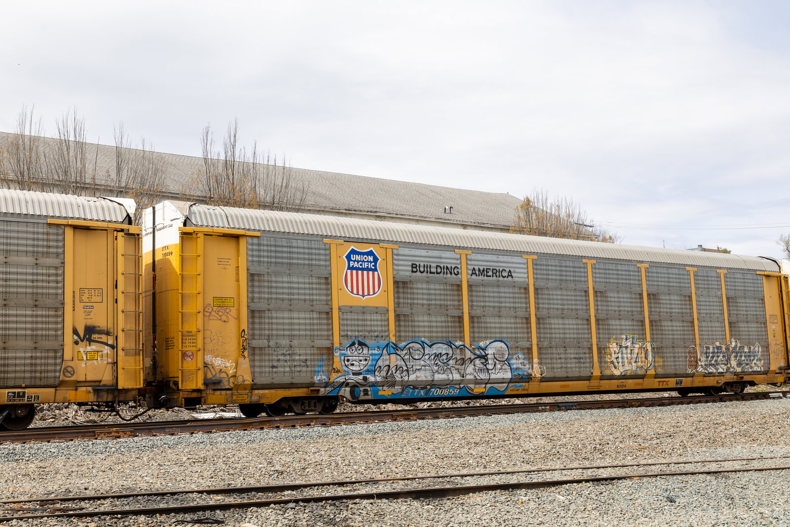 ETTX 700859