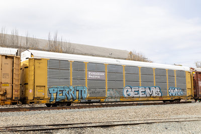 ETTX 851347