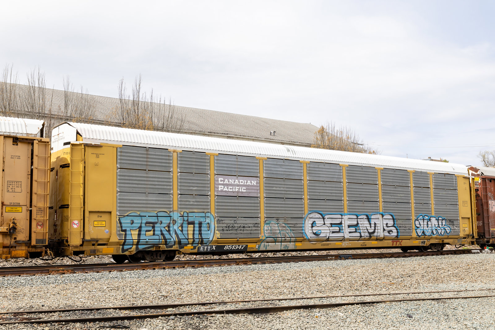 ETTX 851347