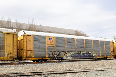 ETTX 852744