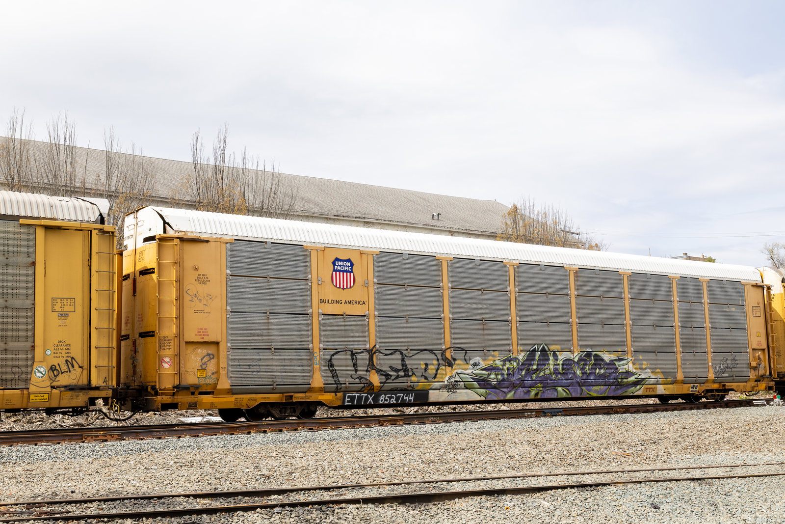 ETTX 852744