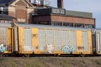 CTTX 692637