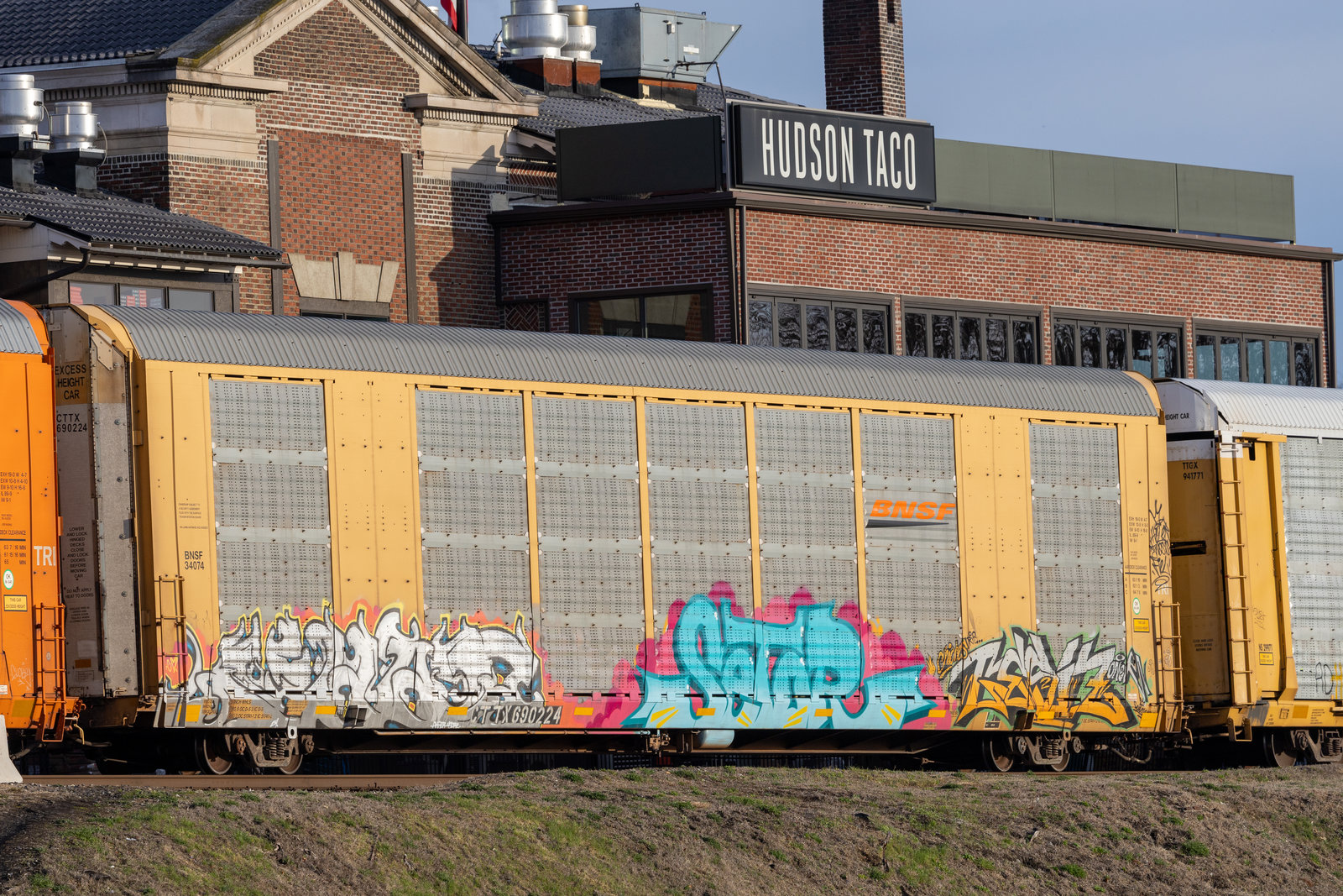 CTTX 690224