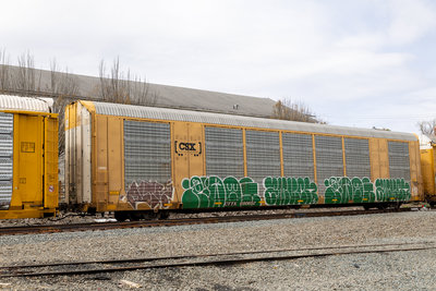 CTTX 690652
