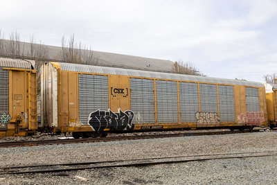 CTTX 692227