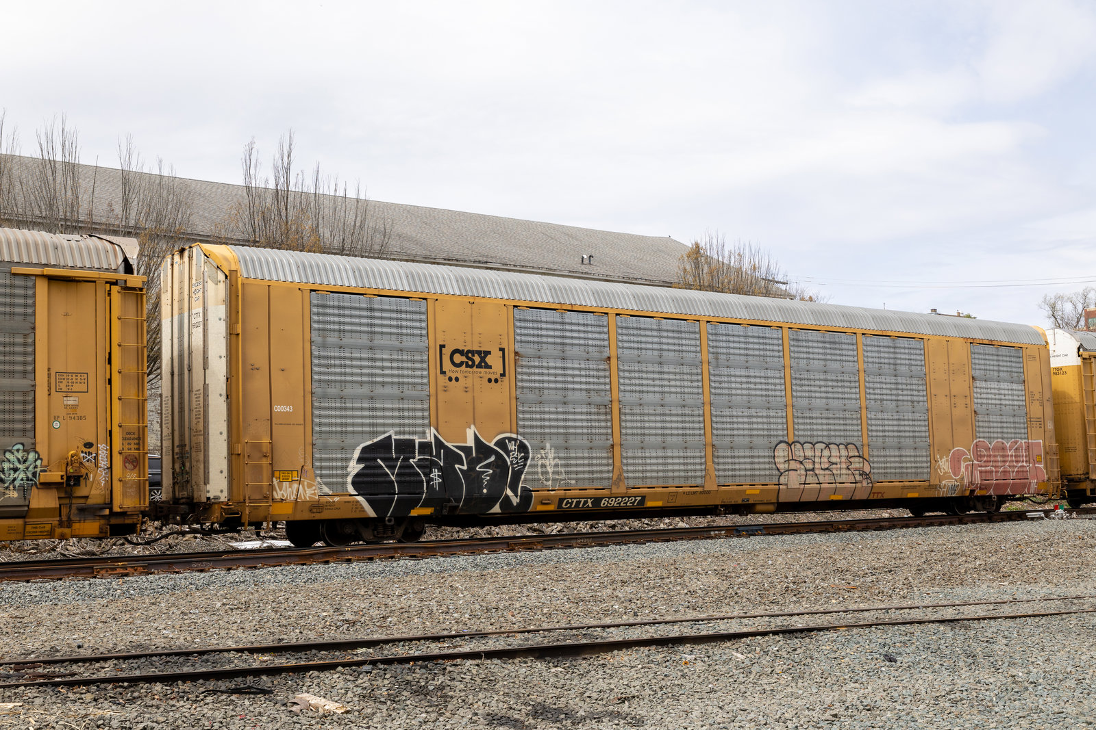 CTTX 692227