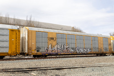 CTTX 692544