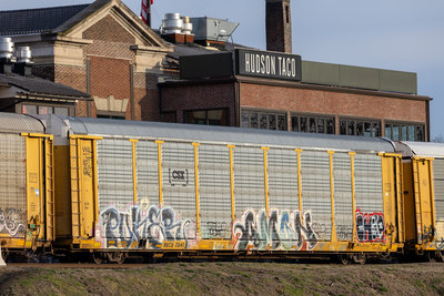 NKCR 7641