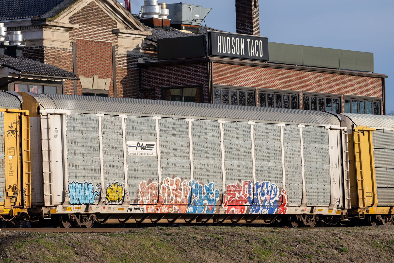 PW 100117