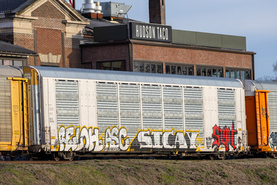 SFLC 307536