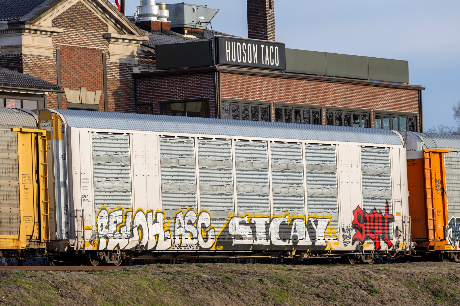 SFLC 307536