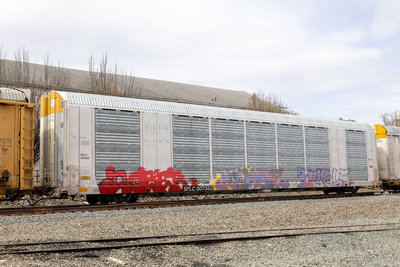 SFLC 307362