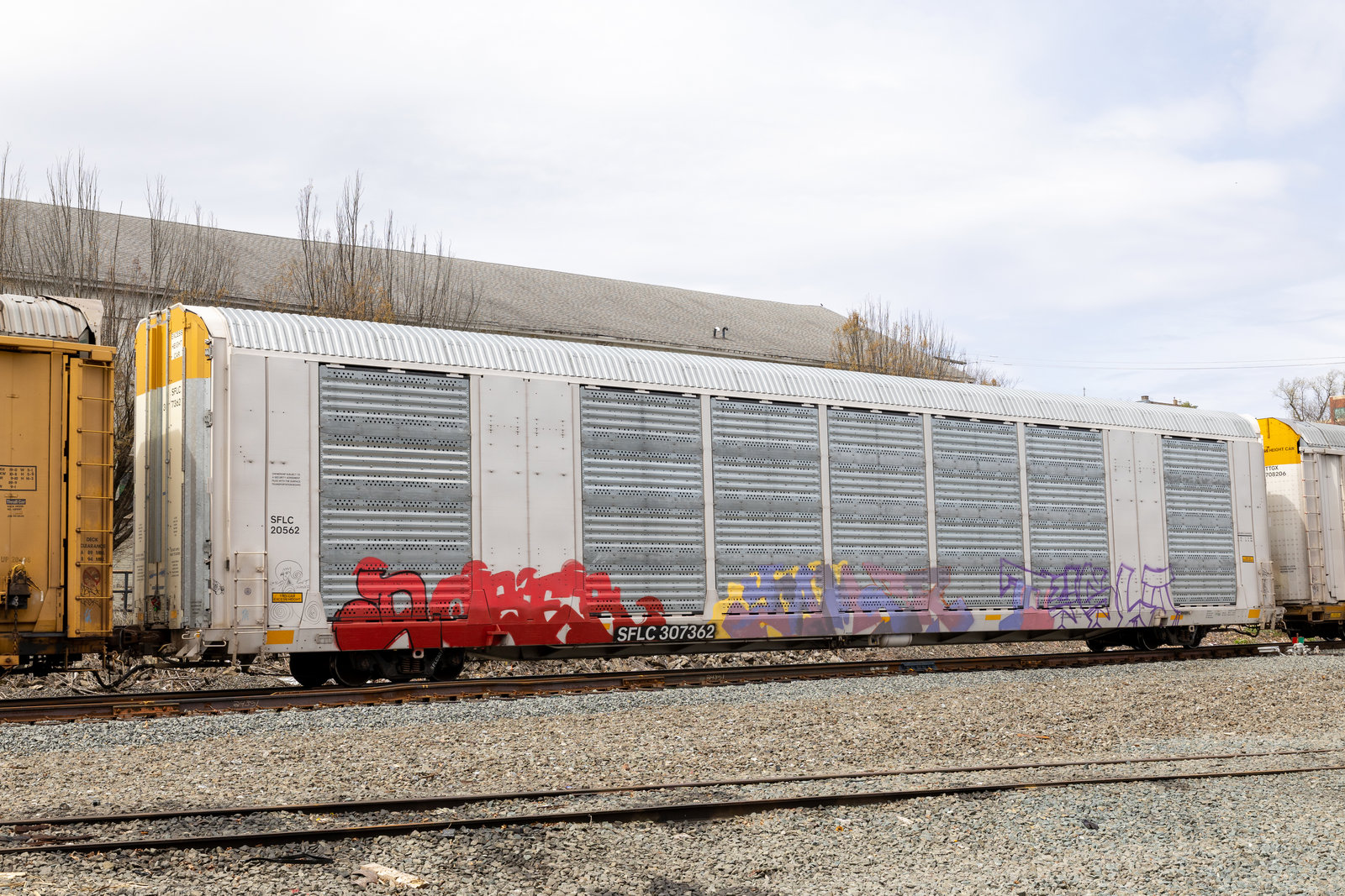 SFLC 307362