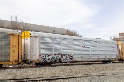 SFLC 307086