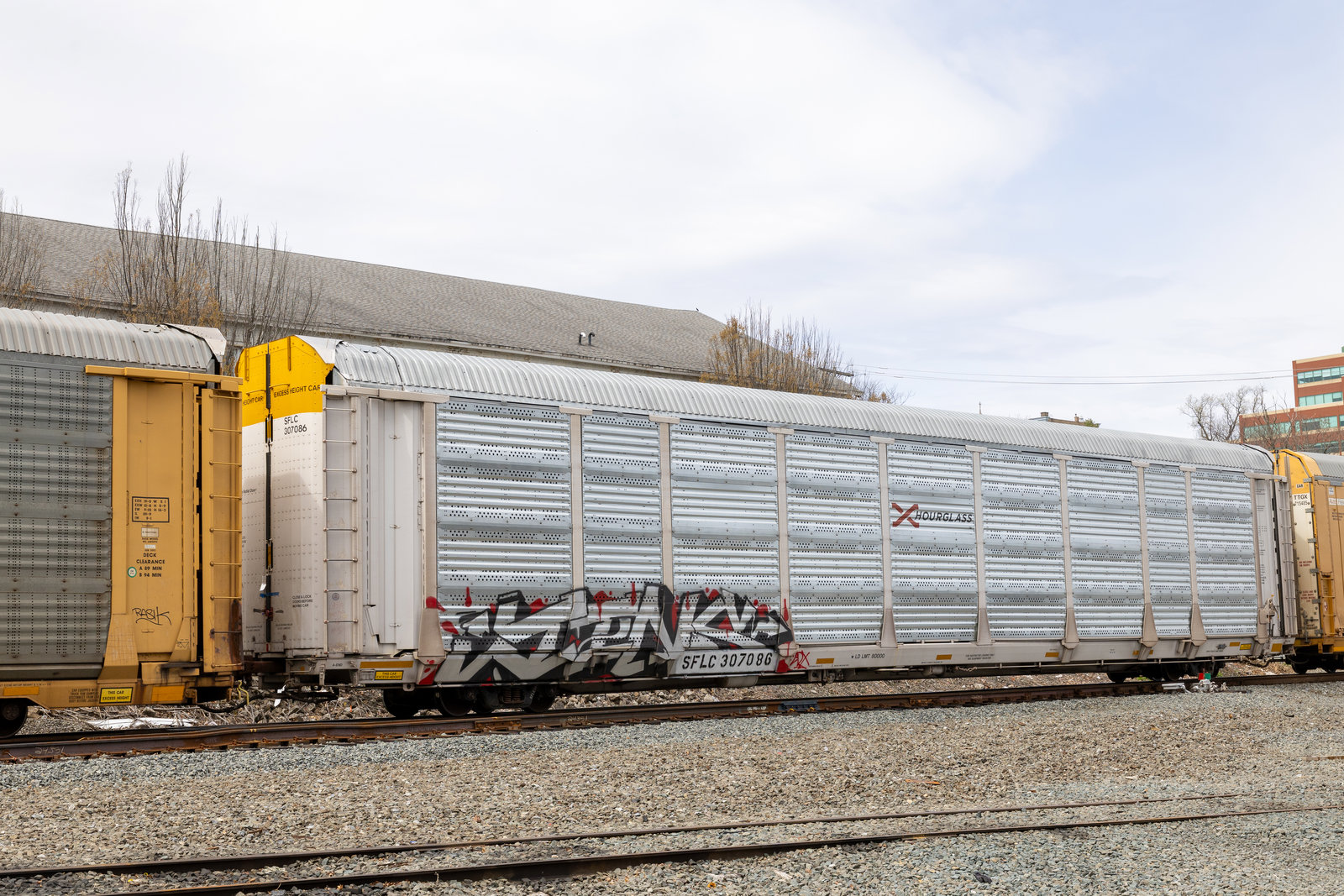 SFLC 307086