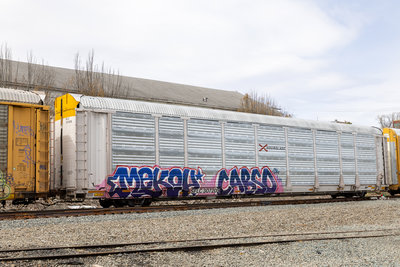 SFLC 307205