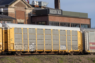 SOO 515854