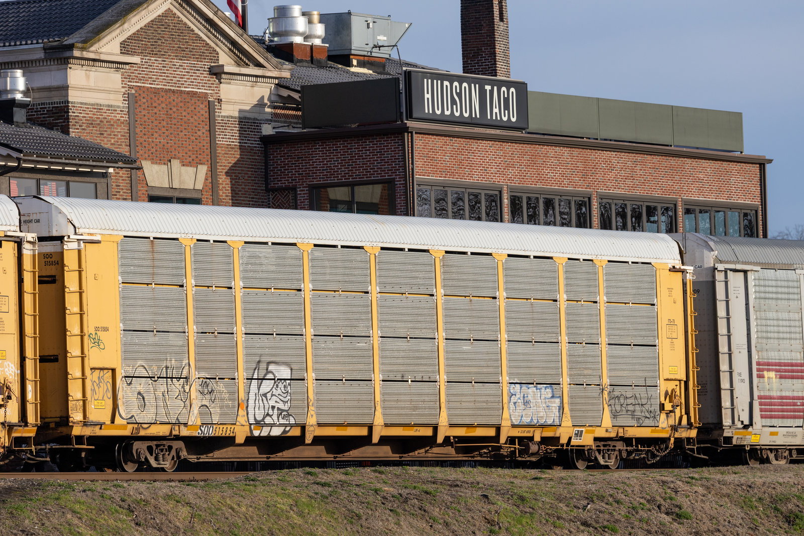 SOO 515854