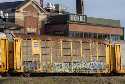 SP 516633