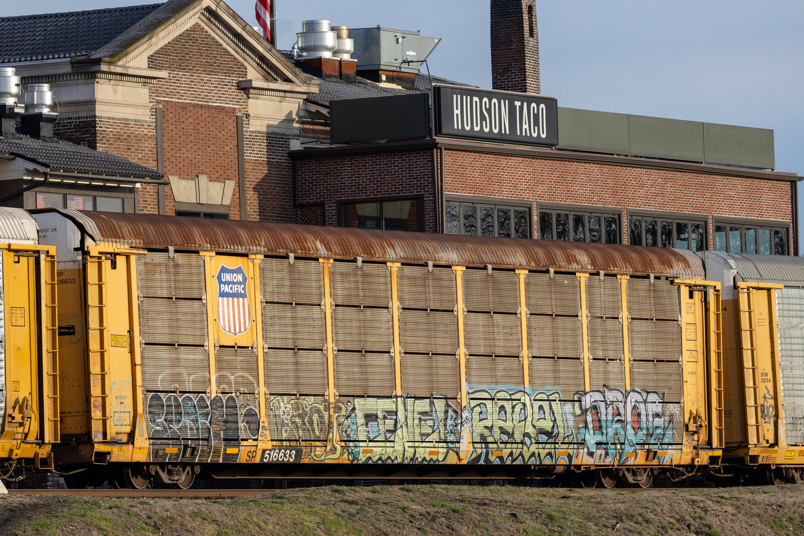 SP 516633