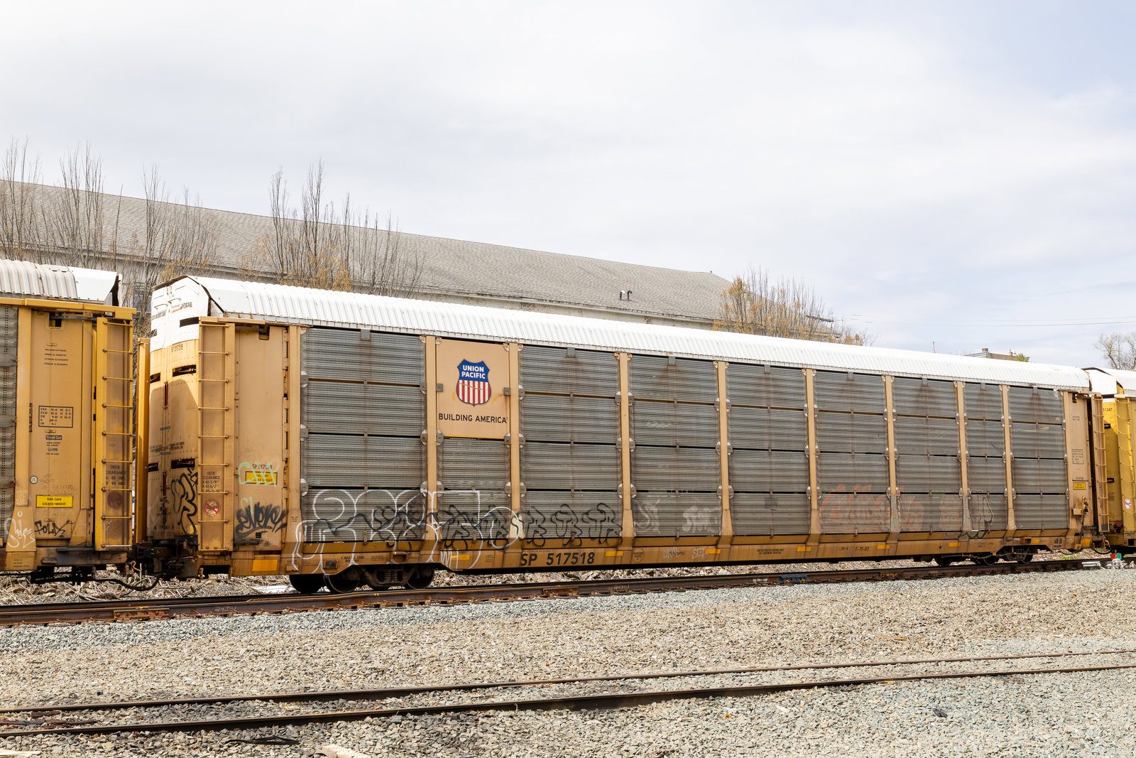 SP 517518