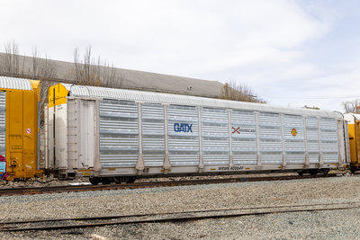 WRWK 405649