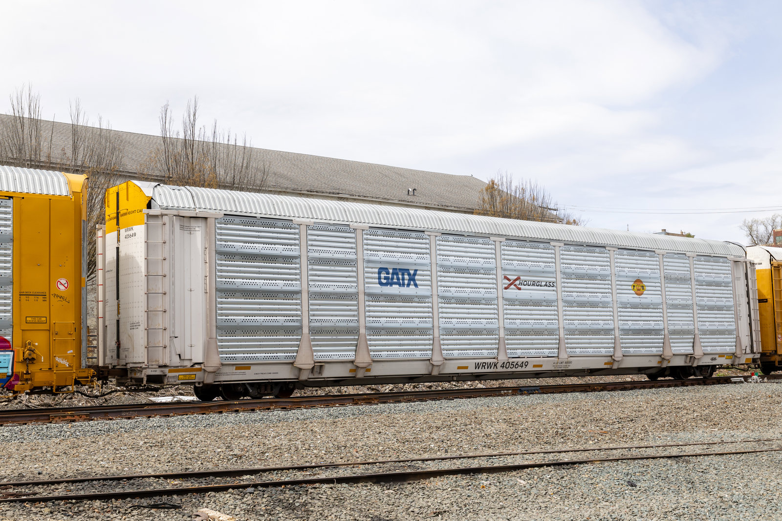 WRWK 405649