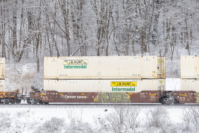 BNSF 253556B