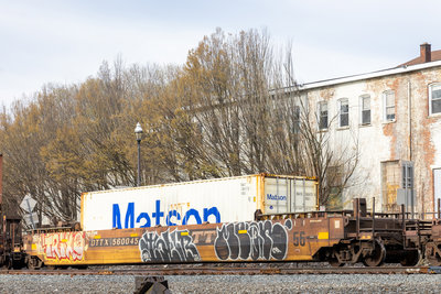 DTTX 560045