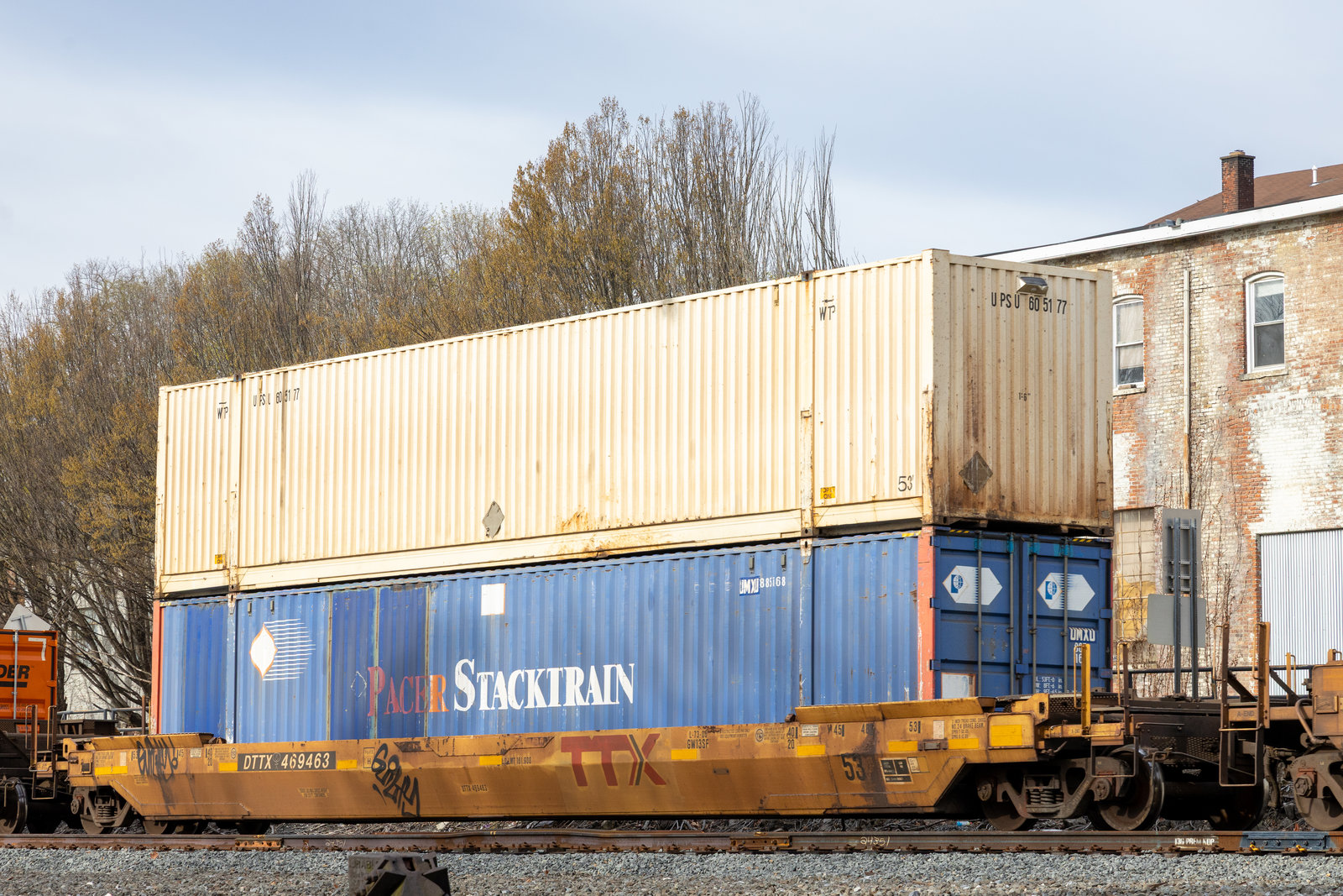 DTTX 469463