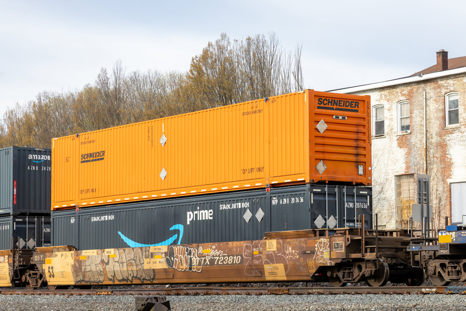 DTTX 723810A