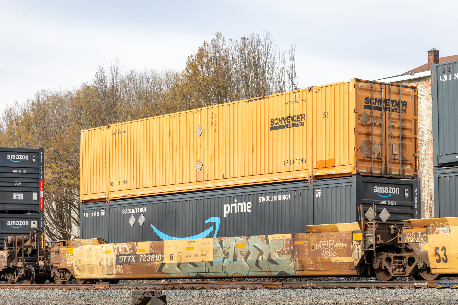 DTTX 723810B