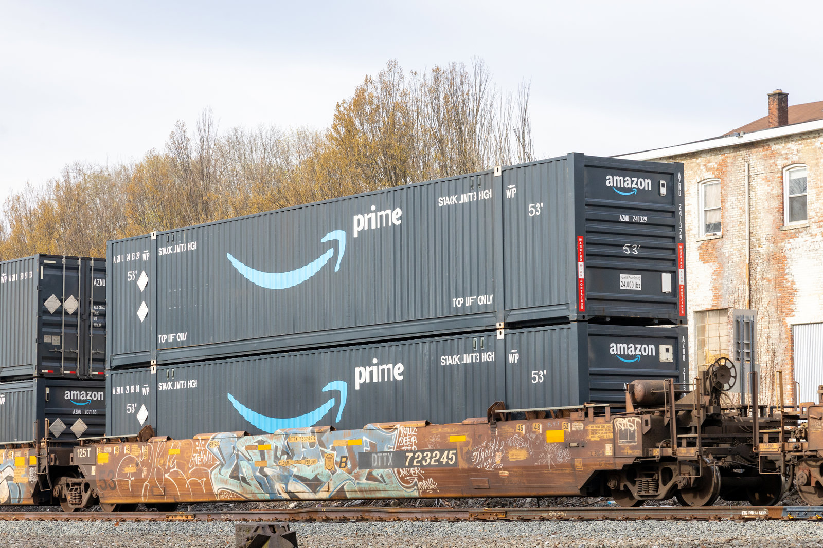 DTTX 723245B