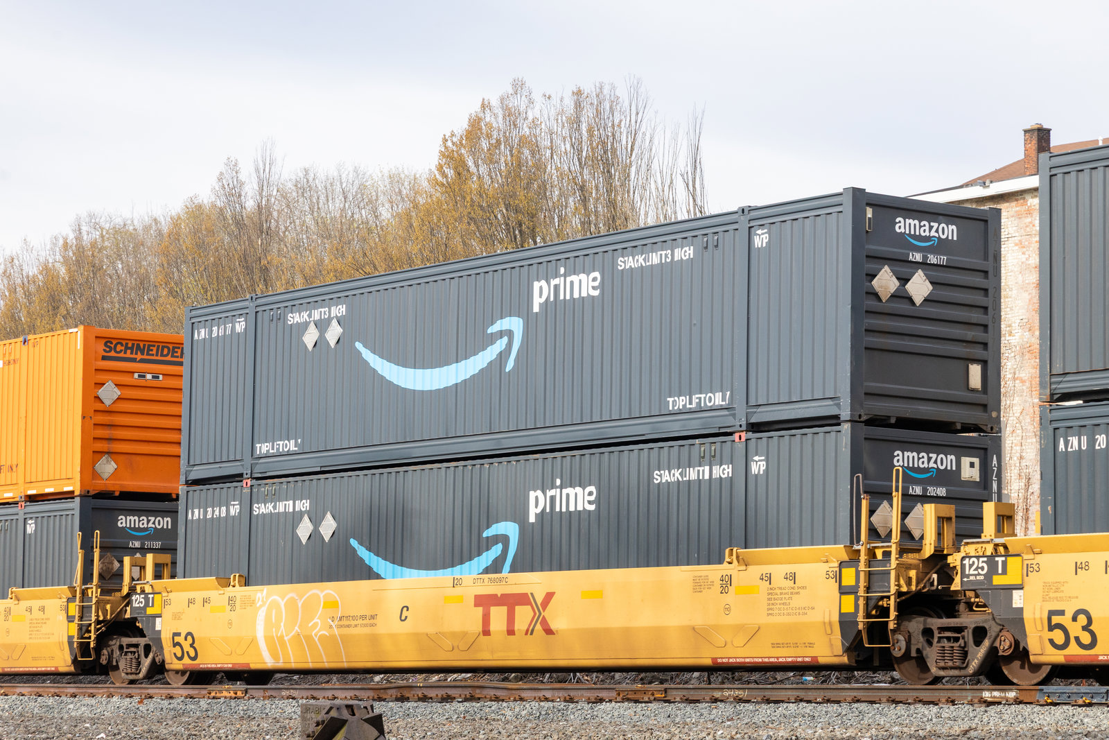 DTTX 768097C