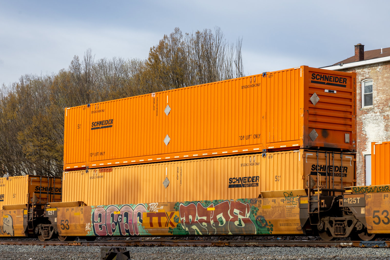 DTTX 733048C