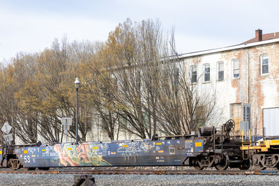 DTTX 888628B