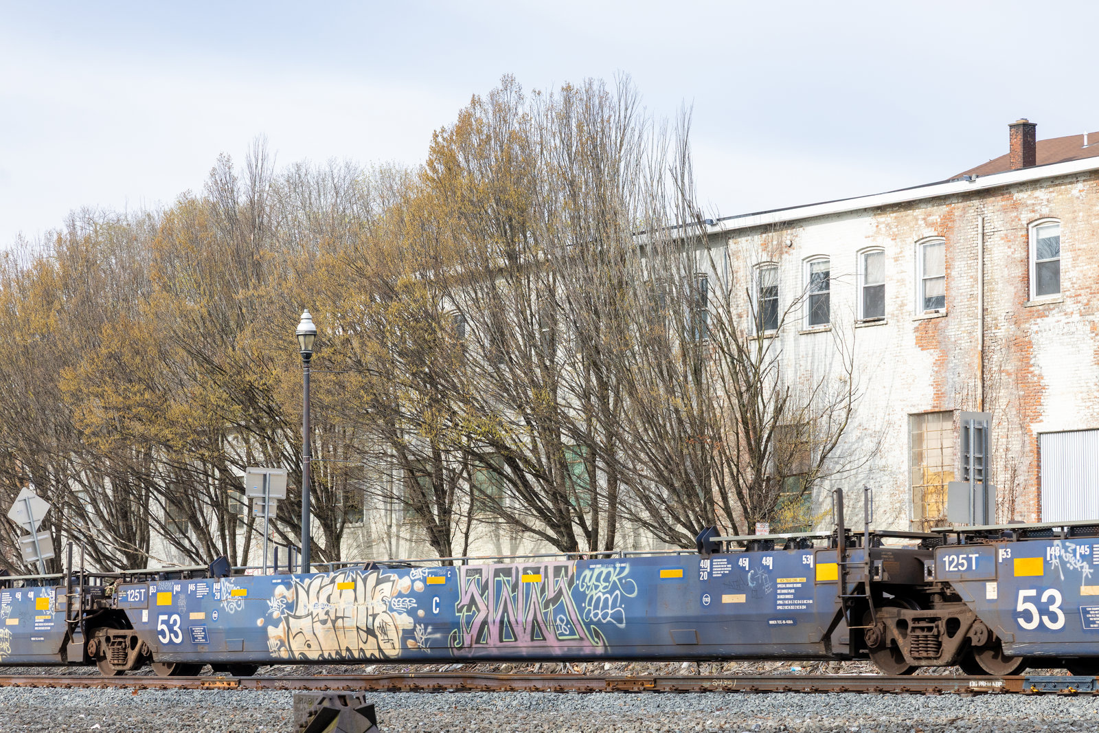 DTTX 888628C