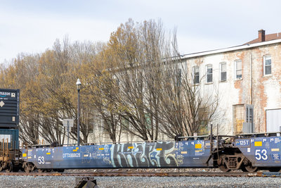DTTX 888628A