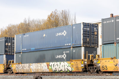 DTTX 768922C