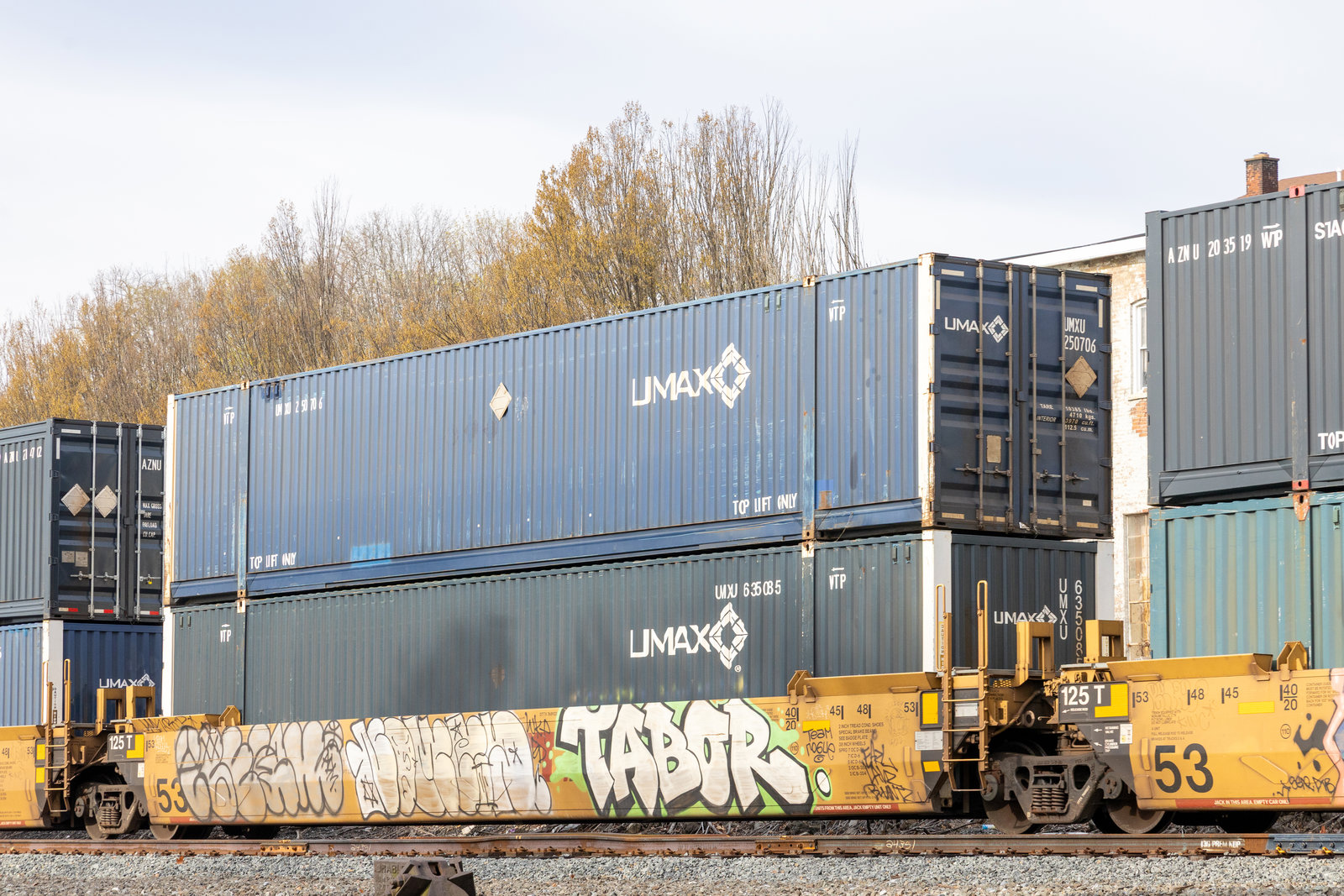 DTTX 768922C